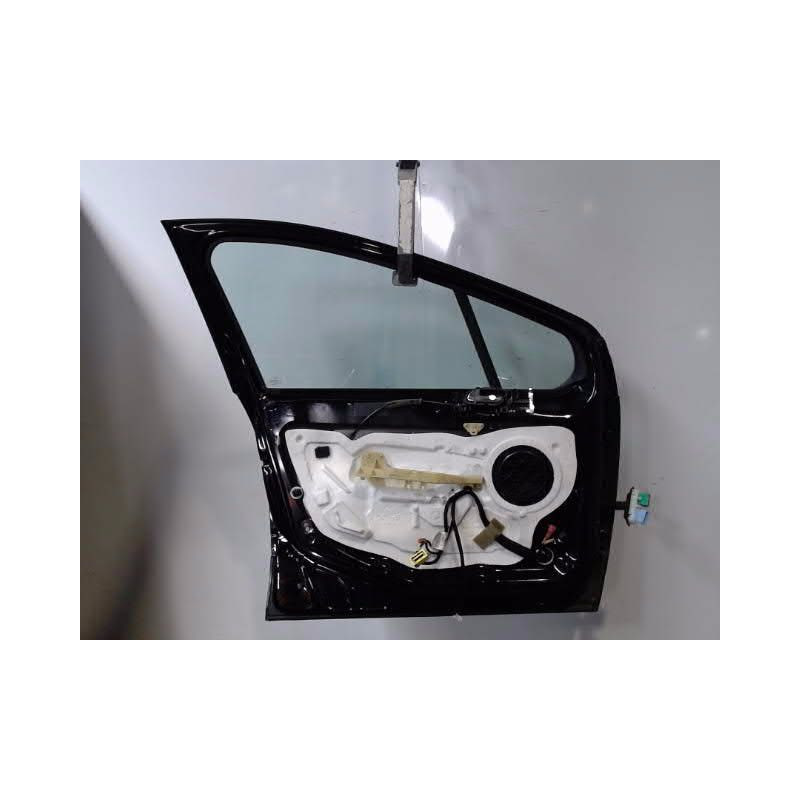 PORTE AVANT GAUCHE PEUGEOT 308 SW 2008-