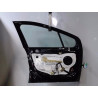 PORTE AVANT GAUCHE PEUGEOT 308 SW 2008-