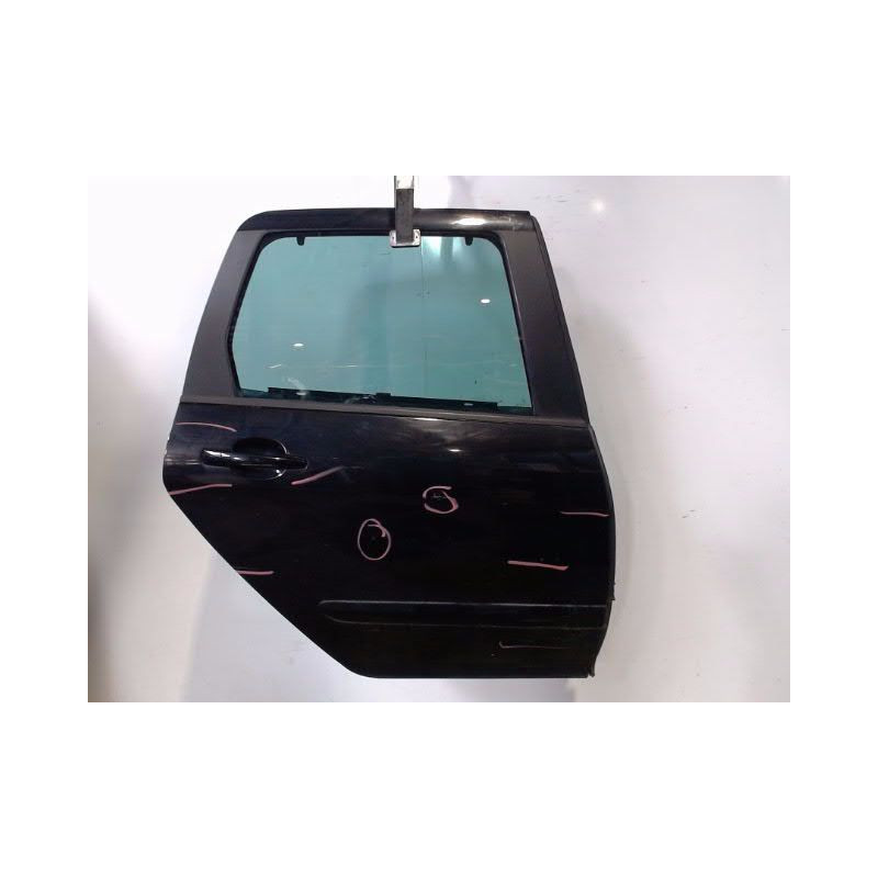PORTE ARRIERE DROIT PEUGEOT 308 SW 2008-