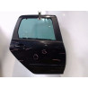 PORTE ARRIERE DROIT PEUGEOT 308 SW 2008-