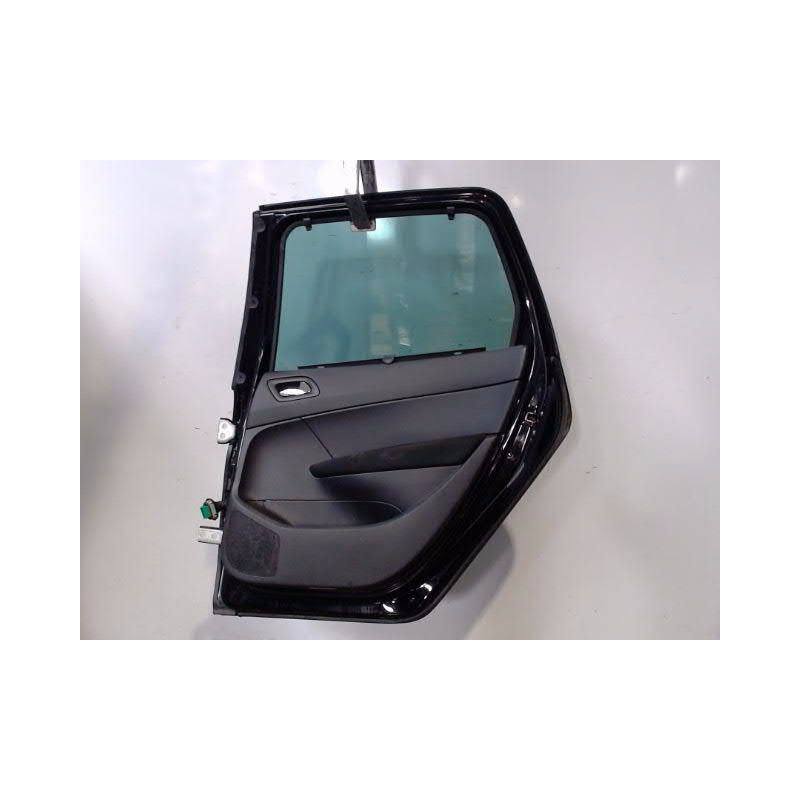 PORTE ARRIERE DROIT PEUGEOT 308 SW 2008-