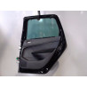 PORTE ARRIERE DROIT PEUGEOT 308 SW 2008-