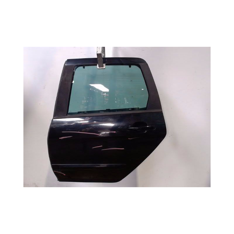 PORTE ARRIERE GAUCHE PEUGEOT 308 SW 2008-