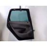 PORTE ARRIERE GAUCHE PEUGEOT 308 SW 2008-