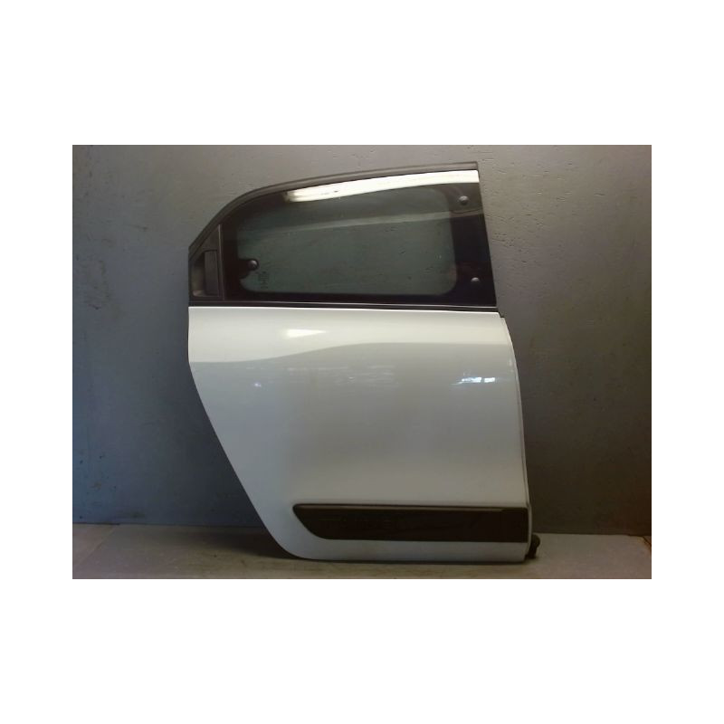 PORTE ARRIERE DROIT RENAULT TWINGO