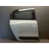 PORTE ARRIERE DROIT RENAULT TWINGO