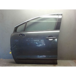 PORTE AVG