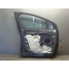 PORTE AVANT GAUCHE PEUGEOT 3008