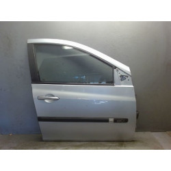 PORTE AVD
