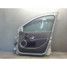 PORTE AVANT DROIT RENAULT CLIO