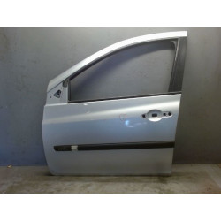 PORTE AVG