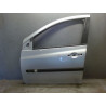 PORTE AVANT GAUCHE RENAULT CLIO