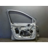 PORTE AVANT GAUCHE RENAULT CLIO