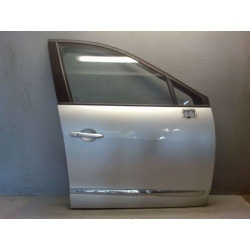 PORTE AVD