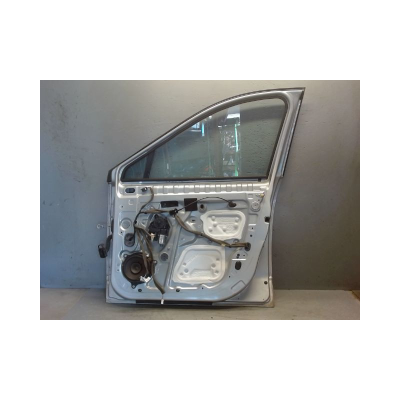 PORTE AVANT DROIT RENAULT MEGANE