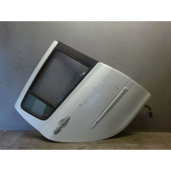 PORTE ARD