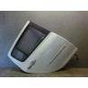 PORTE ARRIERE DROIT RENAULT CLIO III