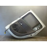 PORTE ARRIERE DROIT RENAULT CLIO III