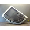 PORTE ARRIERE GAUCHE RENAULT CLIO III
