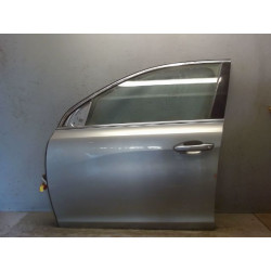 PORTE AVG