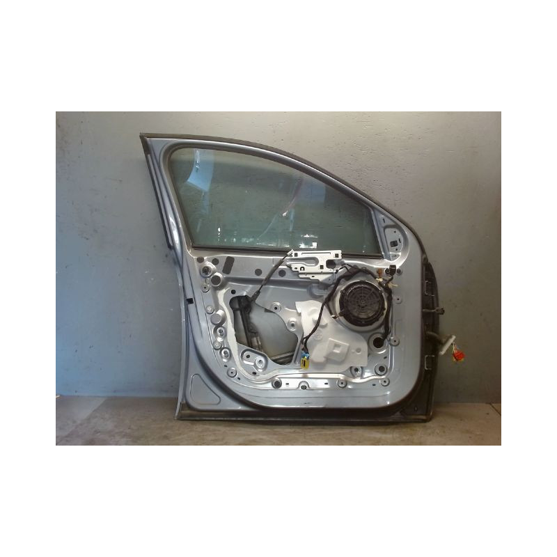 PORTE AVANT GAUCHE PEUGEOT 308