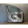 PORTE AVANT GAUCHE PEUGEOT 308