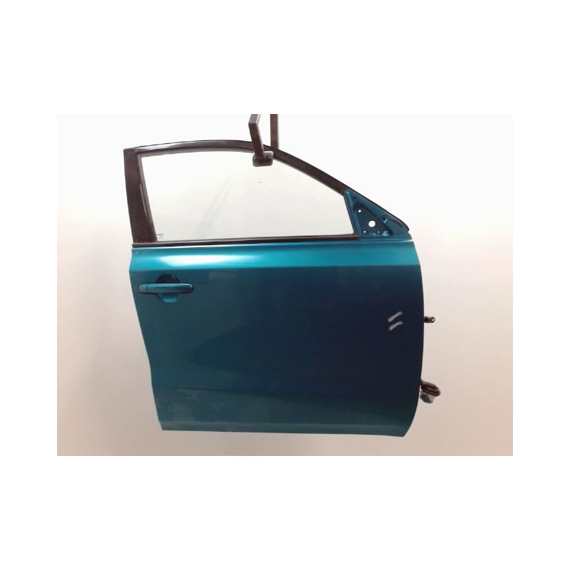 PORTE AVANT DROIT SUZUKI VITARA