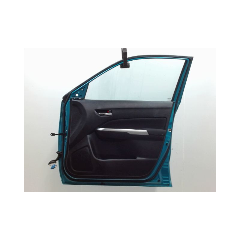 PORTE AVANT DROIT SUZUKI VITARA