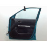 PORTE AVANT DROIT SUZUKI VITARA
