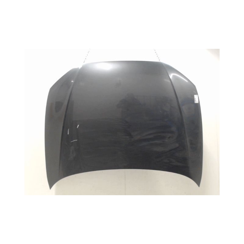 CAPOT AUDI A3 SPORTBACK