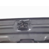 CAPOT AUDI A3 SPORTBACK