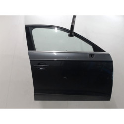 PORTE AVD