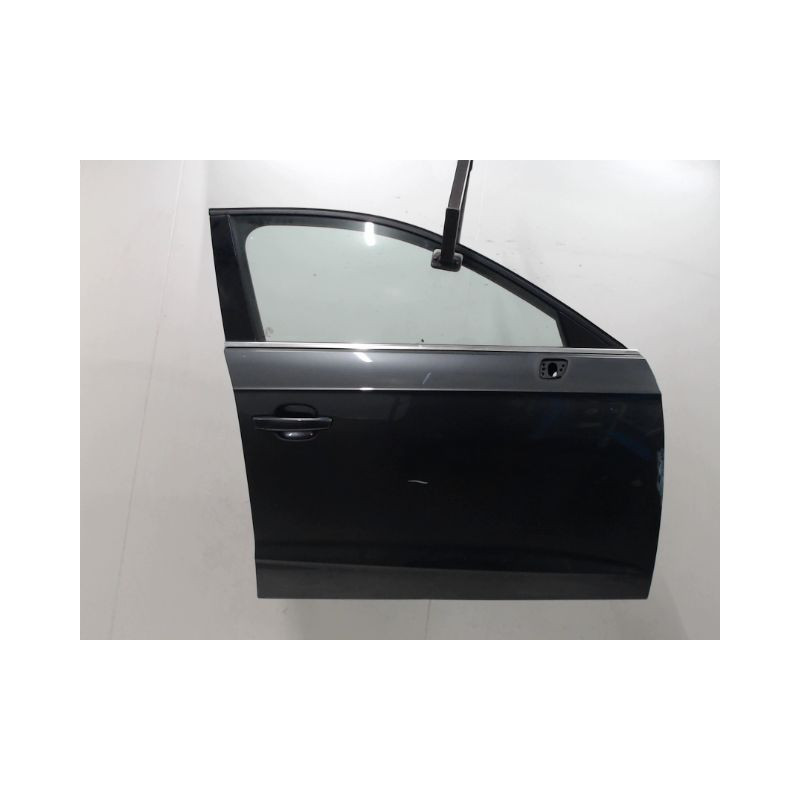 PORTE AVANT DROIT AUDI A3 SPORTBACK
