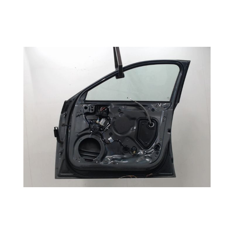 PORTE AVANT DROIT AUDI A3 SPORTBACK