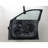 PORTE AVANT DROIT AUDI A3 SPORTBACK