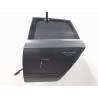 PORTE ARRIERE GAUCHE AUDI A3 SPORTBACK