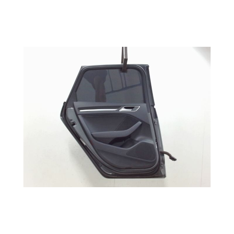 PORTE ARRIERE GAUCHE AUDI A3 SPORTBACK