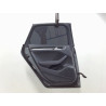PORTE ARRIERE GAUCHE AUDI A3 SPORTBACK