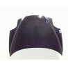CAPOT ALFA ROMEO MI.TO 2008-...