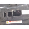 CAPOT ALFA ROMEO MI.TO 2008-...