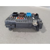 BOITE A FUSIBLES PEUGEOT 508