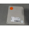 BOITE A FUSIBLES RENAULT CLIO III Phase 1 2005-2009