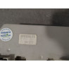 BOITE A FUSIBLES RENAULT CLIO III Phase 1 2005-2009