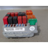 BOITE A FUSIBLES CITROEN JUMPER 33C TOLE 2002-