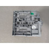 BOITE A FUSIBLES CITROEN JUMPER 33C TOLE 2002-