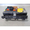 BOITE A FUSIBLES PEUGEOT EXPERT FG II 2007-...