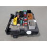 BOITE A FUSIBLES PEUGEOT EXPERT FG II 2007-...
