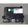 BOITE A FUSIBLES PEUGEOT EXPERT FG II 2007-...