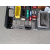 BOITE A FUSIBLES PEUGEOT EXPERT FG II 2007-...