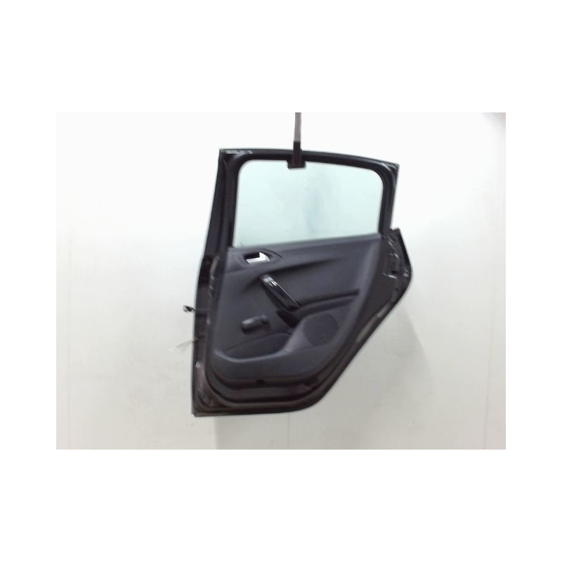 PORTE ARRIERE DROIT PEUGEOT 208 Phase 1 2012-...